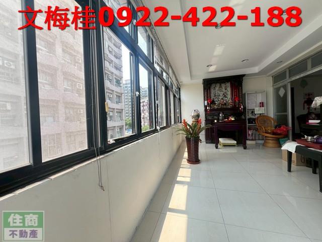 宜蘭礁溪公寓-2