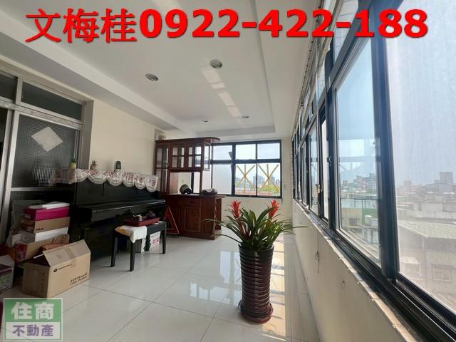 宜蘭礁溪公寓-3