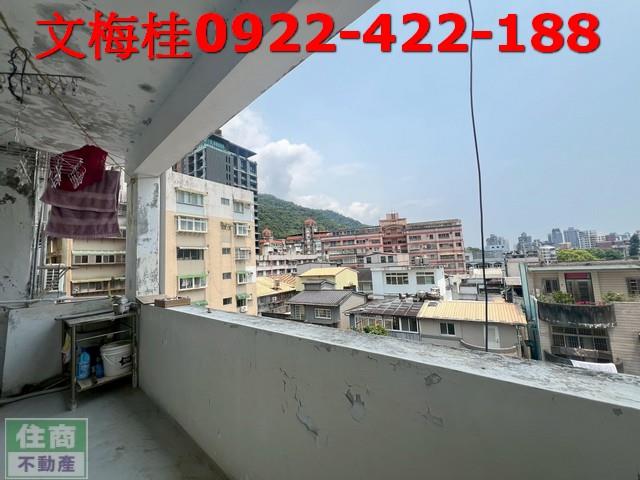 宜蘭礁溪公寓-4