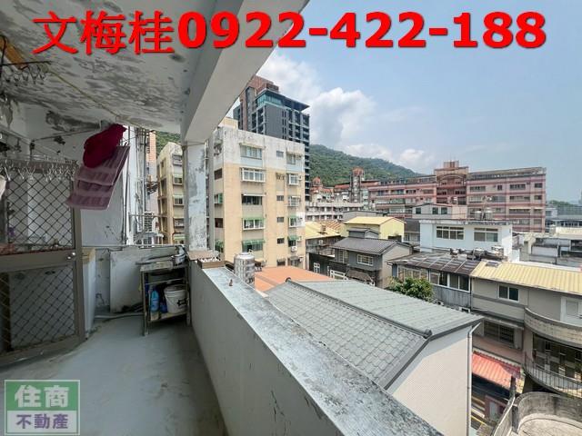 宜蘭礁溪公寓-5