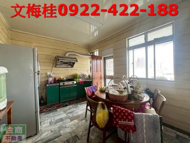 宜蘭礁溪公寓-6