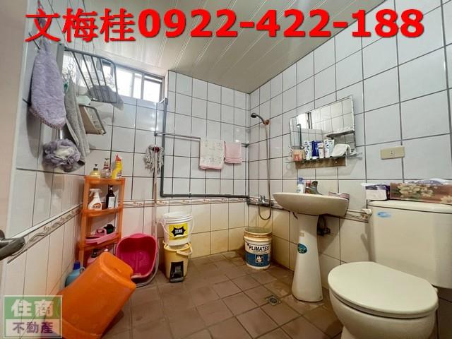 宜蘭礁溪公寓-7