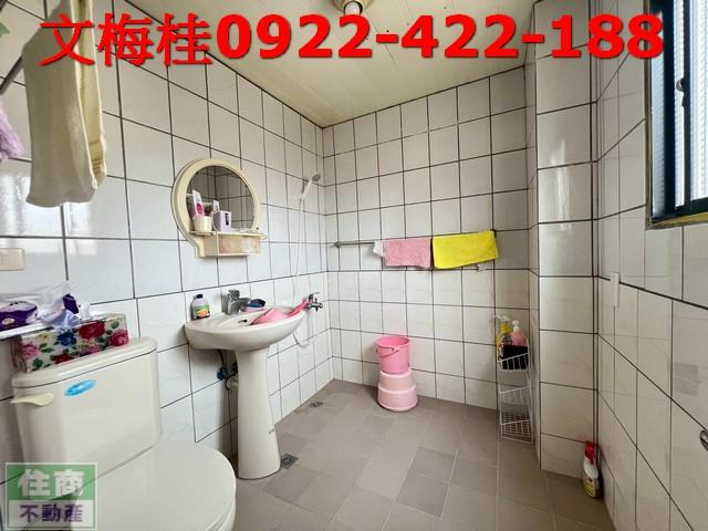 宜蘭礁溪公寓-8