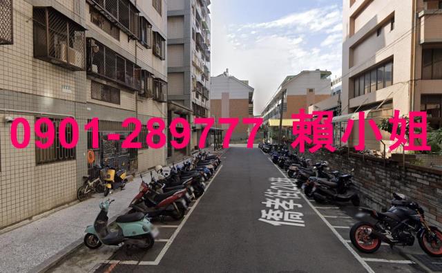 北屯法拍華廈-2