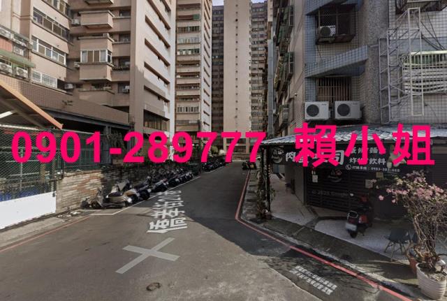 北屯法拍華廈-3