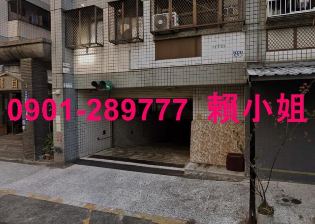 北屯法拍華廈-4