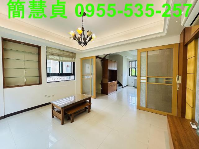 南投土地透天南投房仲草屯房仲