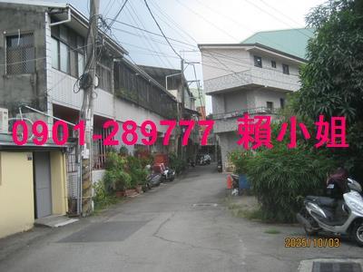 大里透天法拍-10