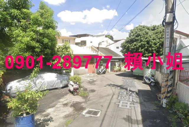 大里透天法拍-3