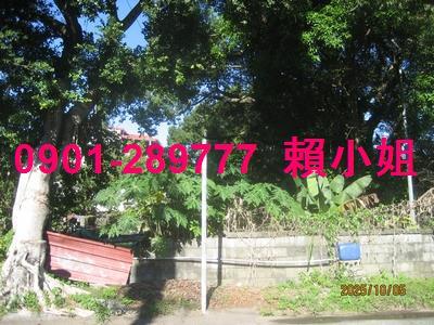 大里透天法拍-4