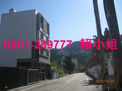 大里透天法拍-7