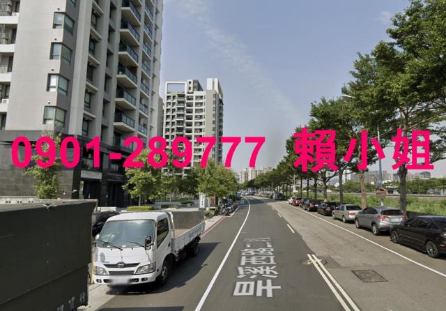 太平法拍大樓-1