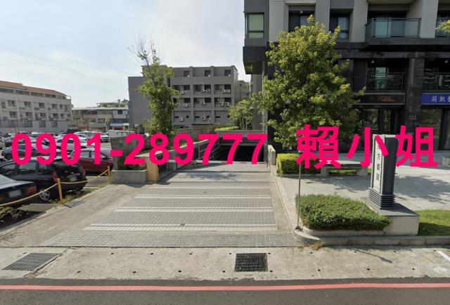 太平法拍大樓-2