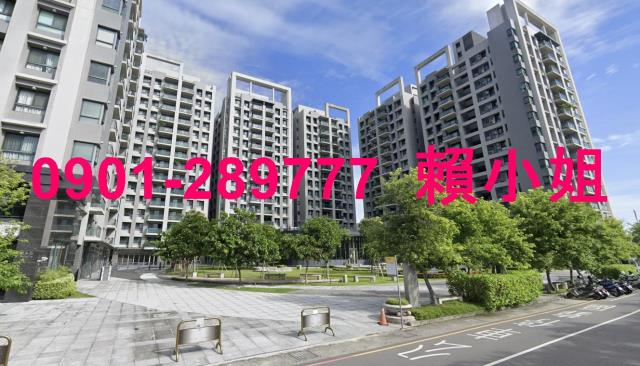 太平法拍大樓-3