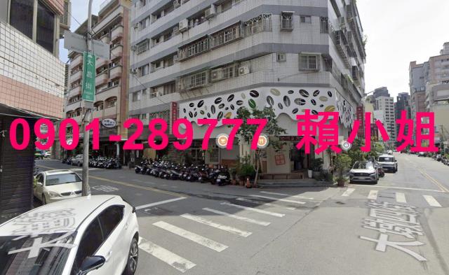 南屯大樓法拍-2