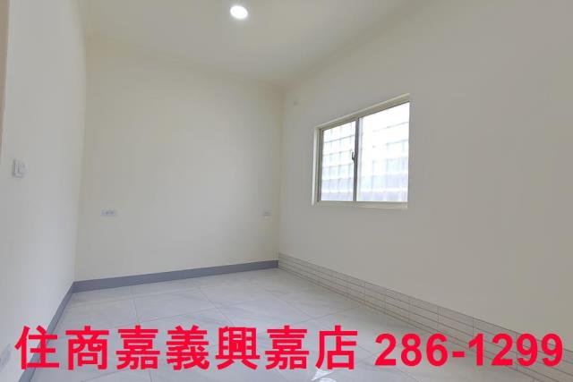 民雄透天-9