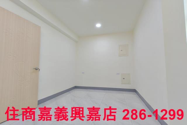 民雄透天-10
