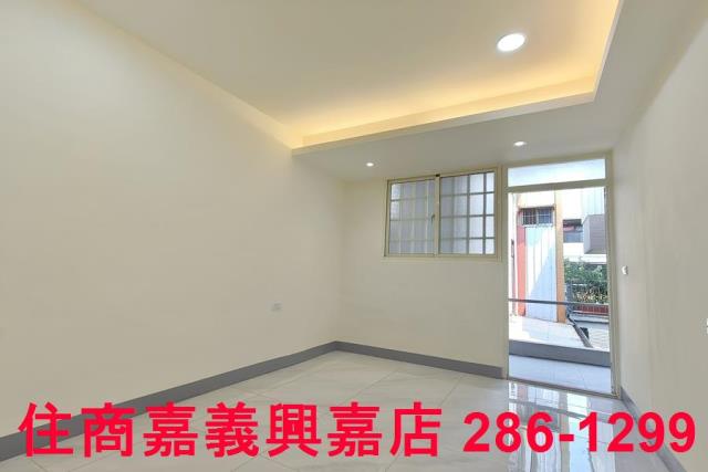 民雄透天-12