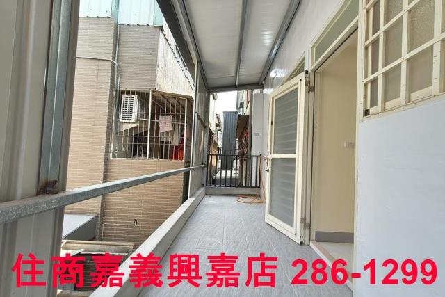 民雄透天-13
