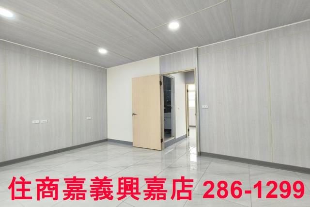 民雄透天-1