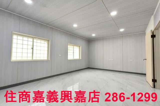民雄透天-2