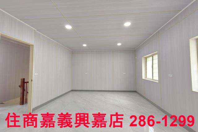 民雄透天-3