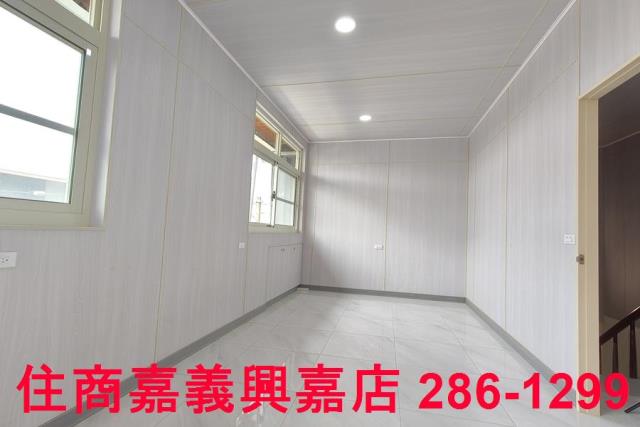 民雄透天-4