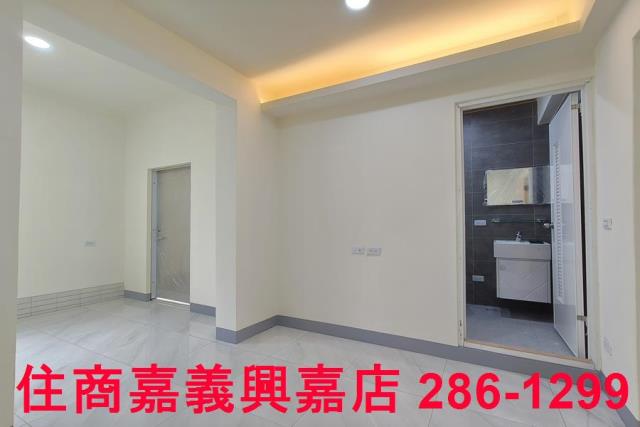 民雄透天-6