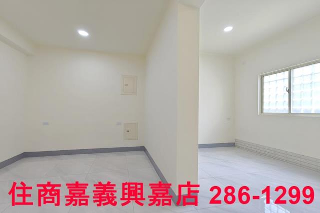 民雄透天-7