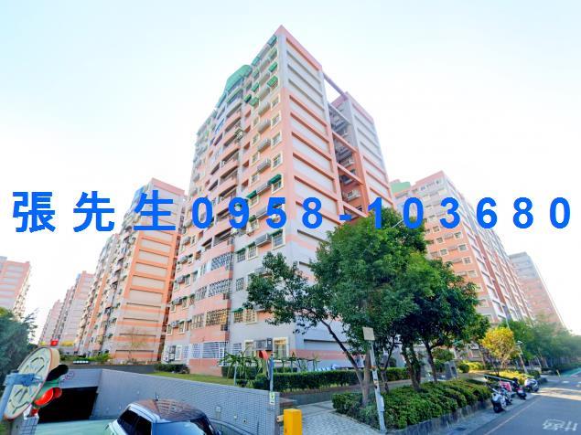 嘉義法拍大樓-0