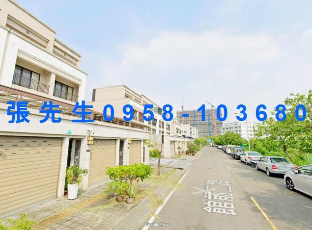 台南透天法拍-3