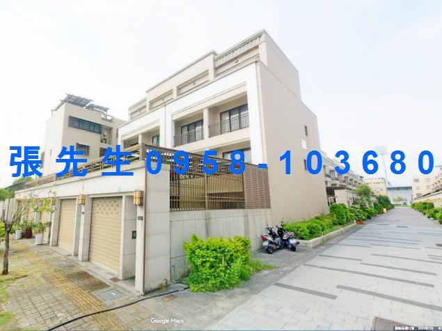 台南透天法拍-4