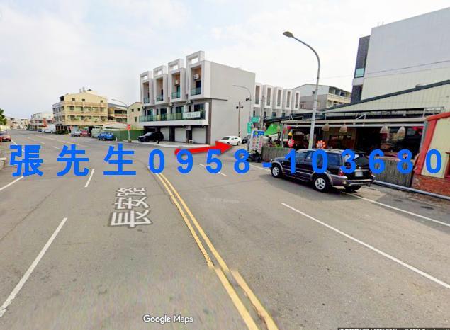 台南透天拍賣-2