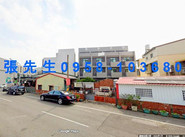 臺南市白河區光明街113巷6號法拍屋專業代標合法經營拍賣法令