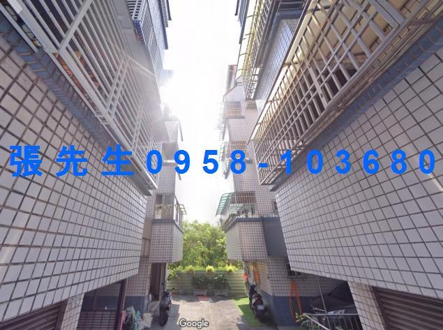 台南法拍透天-3