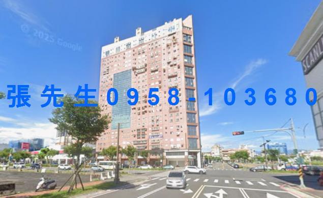 宜蘭羅東法拍屋代標法拍屋網站光榮路法拍屋公告查詢大樓
