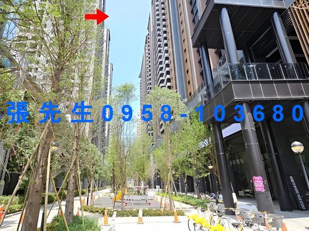 新竹大樓法拍-3