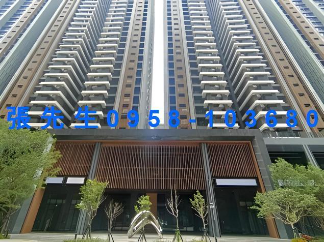 新竹大樓法拍-4