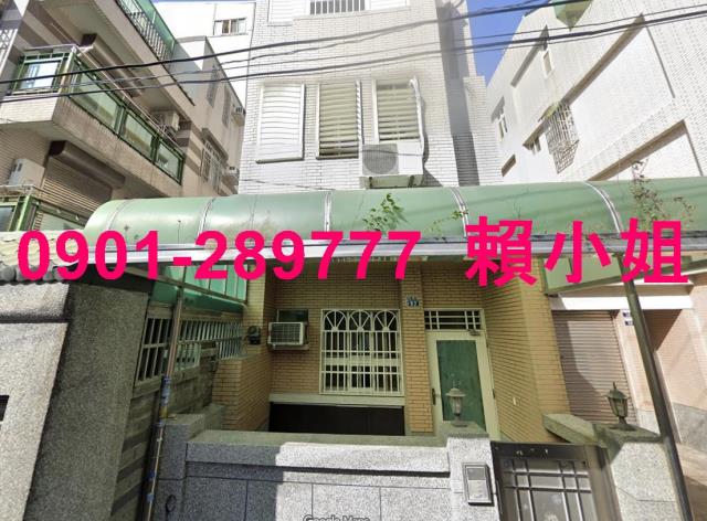 台中透天法拍-0