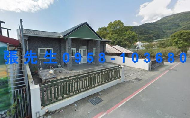 花蓮富里法拍屋代標法拍屋網站明里法拍屋公告查詢透天