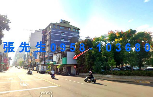 台中中區法拍透天-3