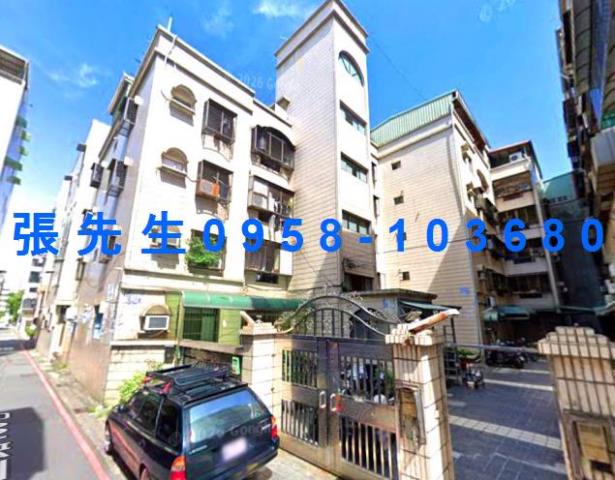 高雄市鳳山區南正二路150巷46弄7號2樓法拍代標五甲國小低