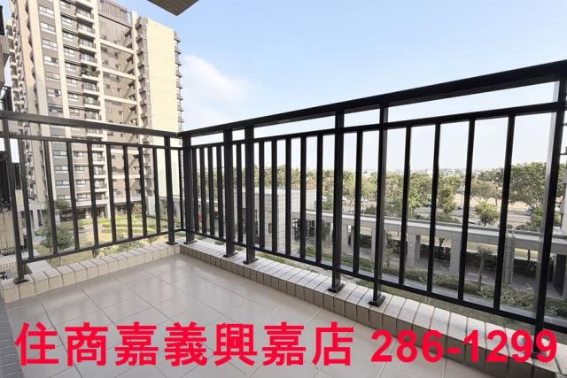 嘉義太保大樓-9
