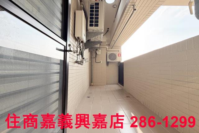 嘉義太保大樓-13
