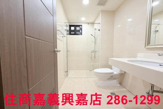 嘉義太保大樓-14