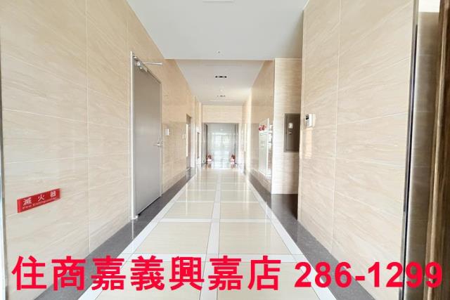 嘉義太保大樓-2