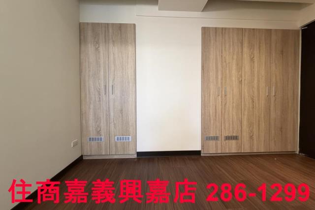 嘉義太保大樓-4