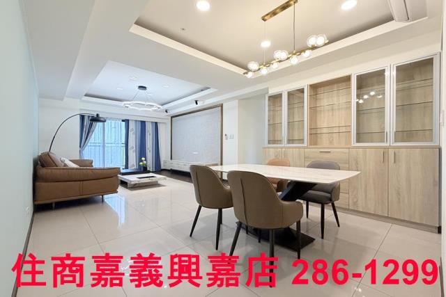 嘉義太保大樓-6