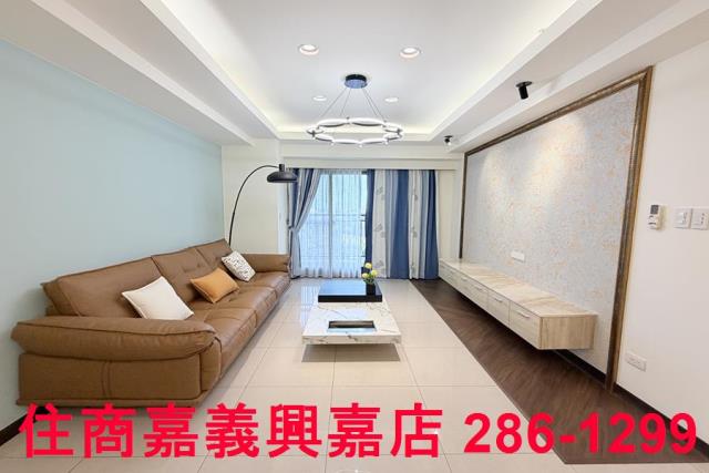 嘉義太保大樓-8