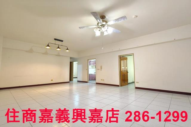 雲林斗南華廈-0